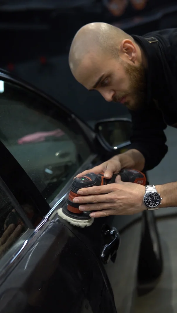 BirWax Birwax Detailing