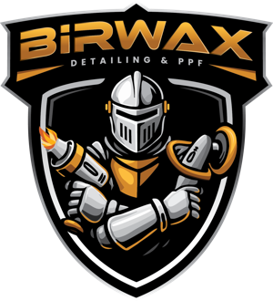 BirWax Detailing & PPF